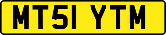 MT51YTM