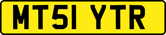 MT51YTR