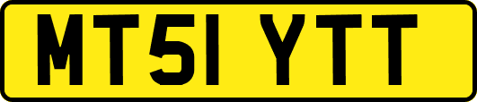 MT51YTT