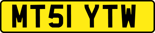 MT51YTW