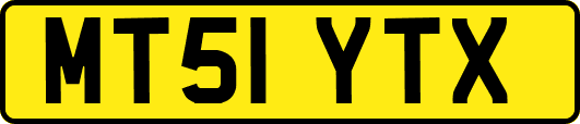 MT51YTX