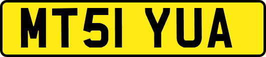 MT51YUA