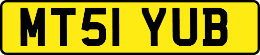MT51YUB