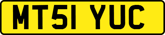 MT51YUC