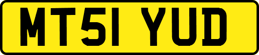 MT51YUD