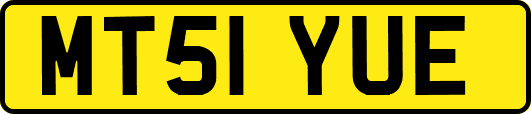 MT51YUE