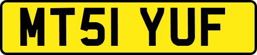 MT51YUF