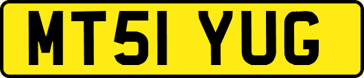 MT51YUG