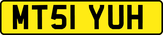 MT51YUH