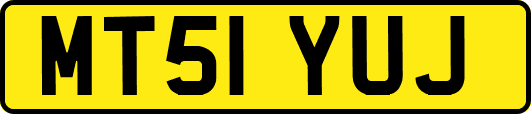 MT51YUJ