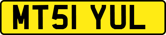 MT51YUL