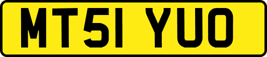 MT51YUO