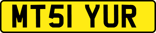 MT51YUR