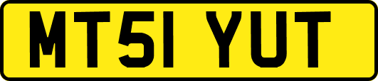 MT51YUT