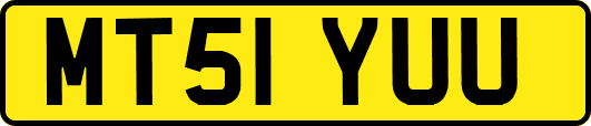 MT51YUU