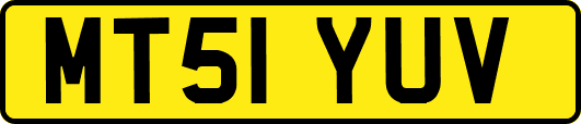 MT51YUV