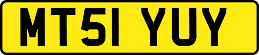 MT51YUY