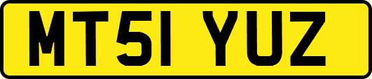 MT51YUZ