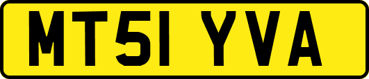 MT51YVA