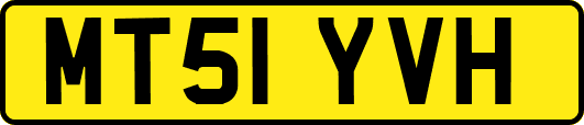 MT51YVH