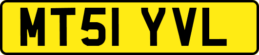 MT51YVL