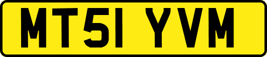 MT51YVM