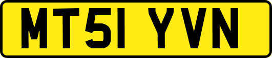 MT51YVN