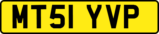 MT51YVP