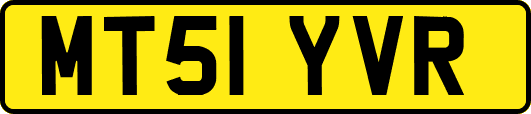 MT51YVR