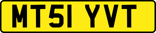 MT51YVT
