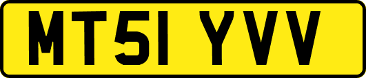 MT51YVV