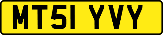 MT51YVY