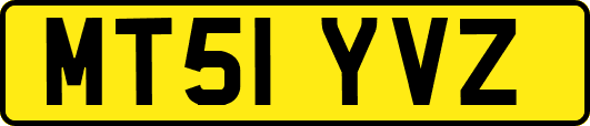 MT51YVZ
