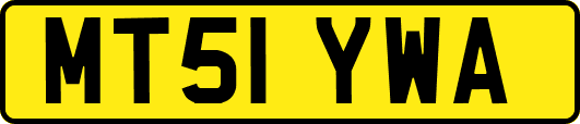 MT51YWA