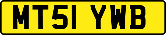 MT51YWB