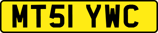 MT51YWC
