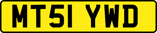 MT51YWD