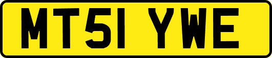 MT51YWE