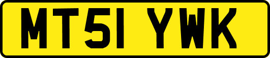 MT51YWK
