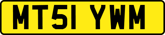 MT51YWM