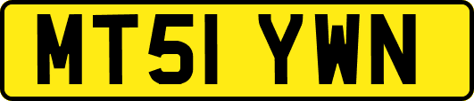 MT51YWN