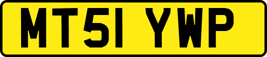 MT51YWP