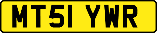 MT51YWR