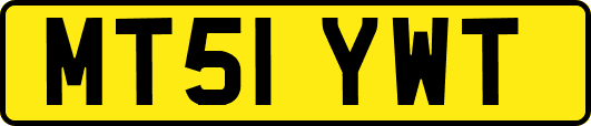 MT51YWT