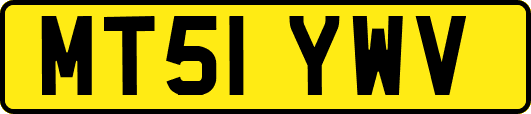 MT51YWV