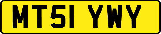 MT51YWY