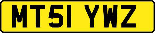 MT51YWZ