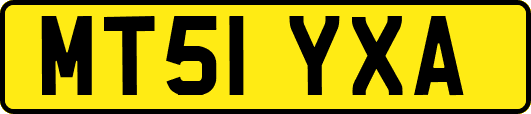 MT51YXA