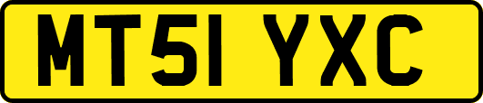 MT51YXC