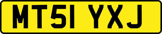MT51YXJ